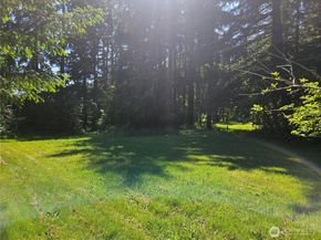 122 Fireweed Street, Port Orchard WA 98366