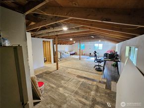 122 Fireweed Street, Port Orchard WA 98366