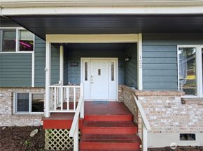 122 Fireweed Street, Port Orchard WA 98366