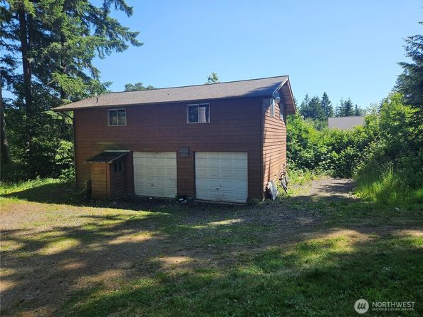 122 Fireweed Street, Port Orchard WA 98366