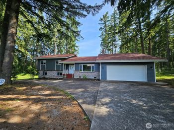 122 Fireweed Street