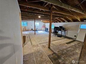 122 Fireweed Street, Port Orchard WA 98366