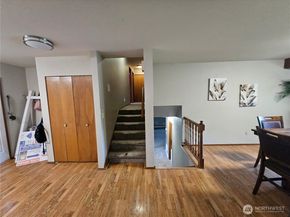 122 Fireweed Street, Port Orchard WA 98366