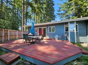 122 Fireweed Street, Port Orchard WA 98366