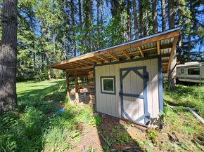 122 Fireweed Street, Port Orchard WA 98366