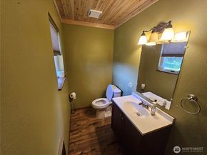 122 Fireweed Street, Port Orchard WA 98366