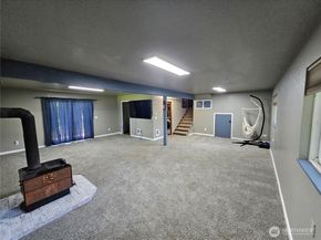 122 Fireweed Street, Port Orchard WA 98366