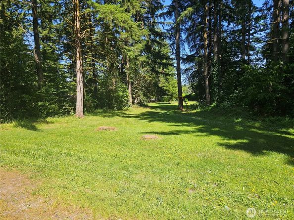 122 Fireweed Street, Port Orchard WA 98366