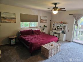 122 Fireweed Street, Port Orchard WA 98366