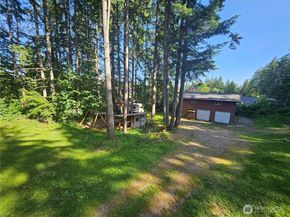 122 Fireweed Street, Port Orchard WA 98366