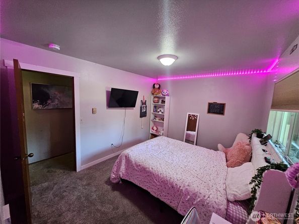 122 Fireweed Street, Port Orchard WA 98366