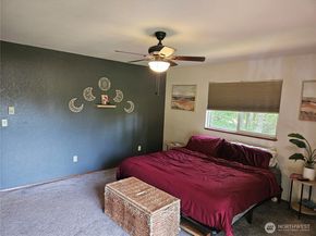 122 Fireweed Street, Port Orchard WA 98366