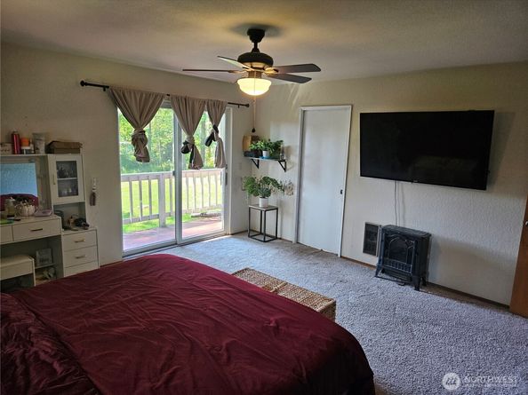 122 Fireweed Street, Port Orchard WA 98366