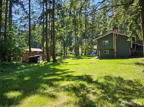 122 Fireweed Street, Port Orchard WA 98366