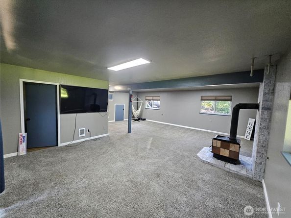 122 Fireweed Street, Port Orchard WA 98366