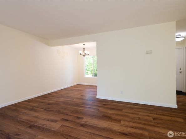 5029 84th Street SW 301, Mukilteo WA 98275