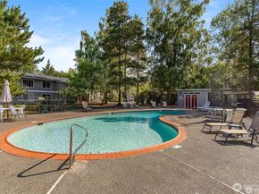 5029 84th Street SW 301, Mukilteo WA 98275