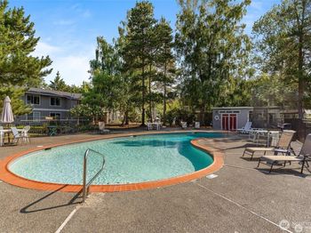 5029 84th Street SW