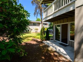5029 84th Street SW 301, Mukilteo WA 98275