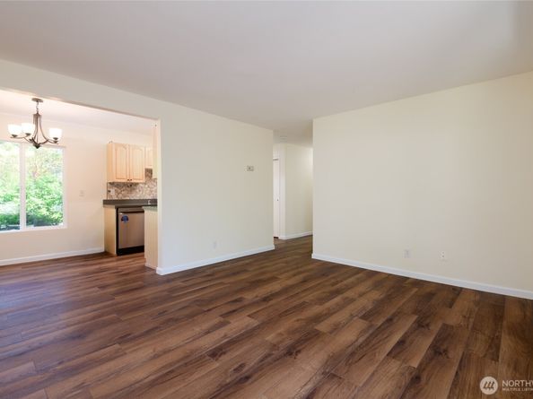 5029 84th Street SW 301, Mukilteo WA 98275