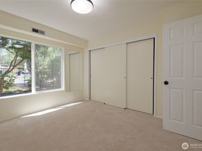 5029 84th Street SW 301, Mukilteo WA 98275