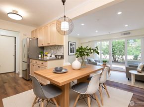 5029 84th Street SW 301, Mukilteo WA 98275