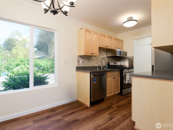 5029 84th Street SW 301, Mukilteo WA 98275