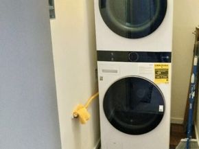 5029 84th Street SW 301, Mukilteo WA 98275