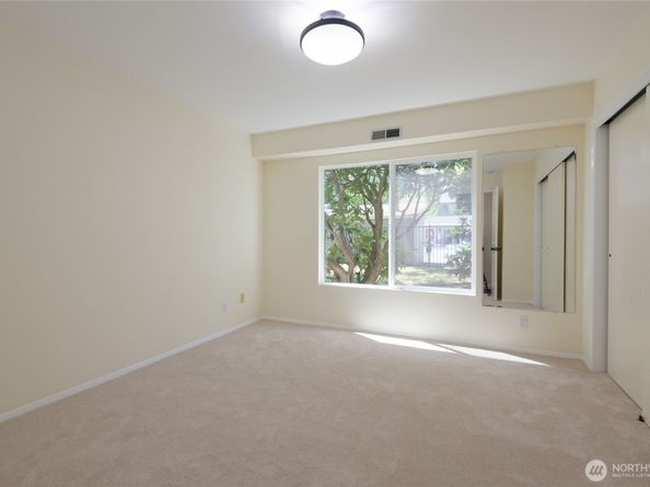 5029 84th Street SW 301, Mukilteo WA 98275