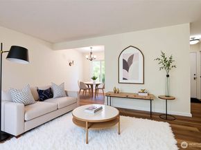 5029 84th Street SW 301, Mukilteo WA 98275