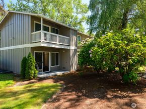 5029 84th Street SW 301, Mukilteo WA 98275