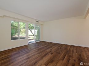 5029 84th Street SW 301, Mukilteo WA 98275