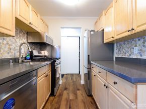 5029 84th Street SW 301, Mukilteo WA 98275