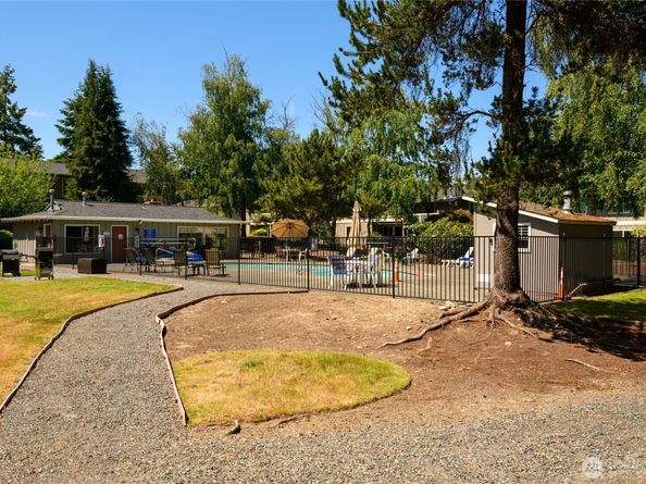 5029 84th Street SW 301, Mukilteo WA 98275