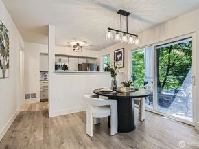 5589 Lakemont Boulevard SE 1703, Bellevue WA 98006