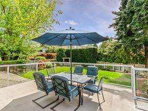 10218 NE 65th Street, Kirkland WA 98033