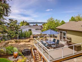 10218 NE 65th Street, Kirkland WA 98033