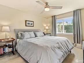 10218 NE 65th Street, Kirkland WA 98033