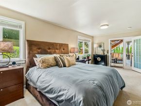 10218 NE 65th Street, Kirkland WA 98033