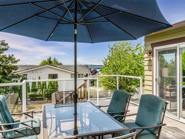 10218 NE 65th Street, Kirkland WA 98033