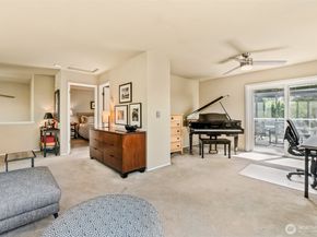 10218 NE 65th Street, Kirkland WA 98033