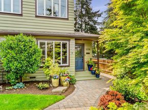 10218 NE 65th Street, Kirkland WA 98033