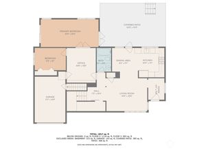 10218 NE 65th Street, Kirkland WA 98033