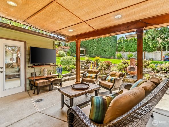 10218 NE 65th Street, Kirkland WA 98033