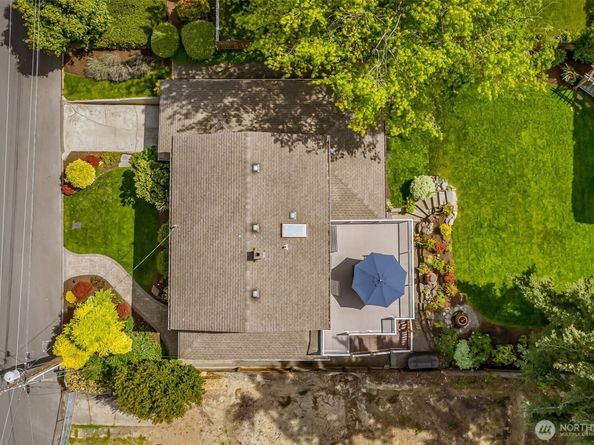 10218 NE 65th Street, Kirkland WA 98033