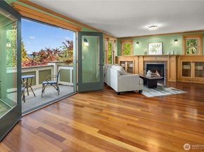 1423 37th Avenue, Seattle WA 98122