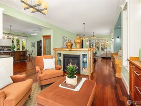 1423 37th Avenue, Seattle WA 98122