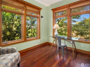 1423 37th Avenue, Seattle WA 98122