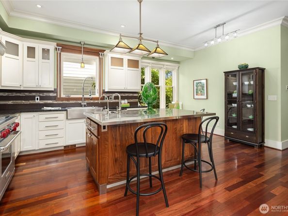 1423 37th Avenue, Seattle WA 98122