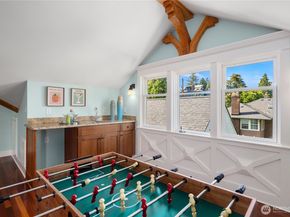 1423 37th Avenue, Seattle WA 98122